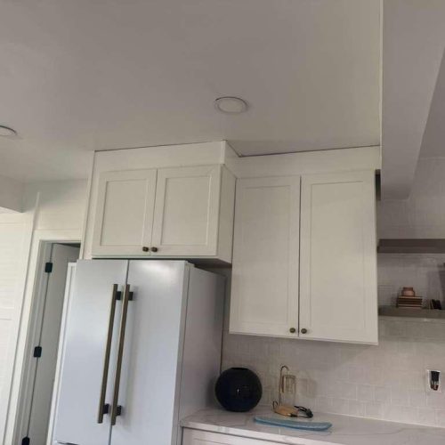 WhatsApp Image 2026-01-22 at 15.51.00