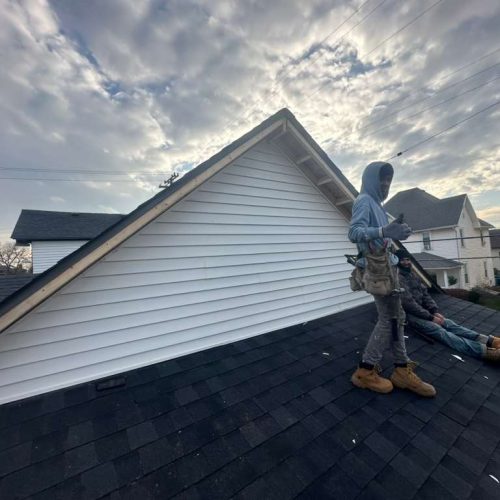 WhatsApp Image 2026-01-25 at 9.19.12 AM (1)