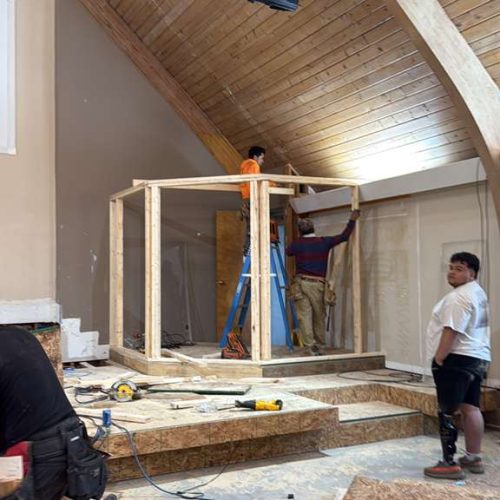 WhatsApp Image 2026-01-25 at 9.19.20 AM (5)