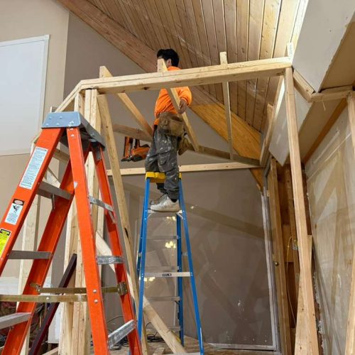 WhatsApp Image 2026-01-25 at 9.19.21 AM (2)